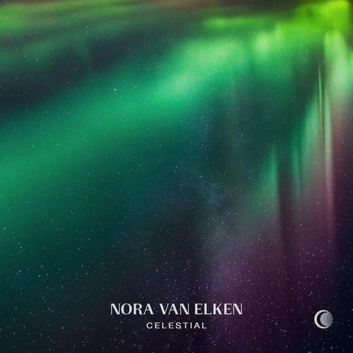 Nora Van Elken - Celestial [197084872316]